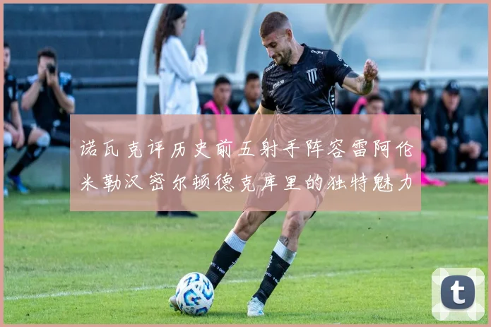 诺瓦克评历史前五射手阵容雷阿伦米勒汉密尔顿德克库里的独特魅力与影响
